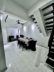 Pine Grove (D21), Condominium #463174501